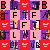 :iconb-f-f-l: