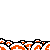 :iconb-f-f-pointdonators: