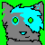 :iconb-f-f-wolves1339: