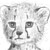 :iconb-f-g-artwork:
