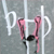 :iconb-f-p: