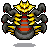 :iconb-fire: