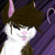 :iconb-fix: