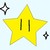 :iconb-flat11: