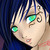 :iconb-fly93: