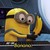 :iconb-for-banana: