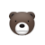 :iconb-g-k: