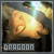 :iconb-gev: