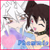 :iconb-girlie: