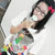 :iconb-grayt: