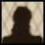 :iconB-Gryph: