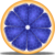 :iconb-gtex: