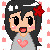 :iconb-gurl8d: