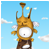 :iconb-hart-stock: