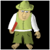 :iconb-hart:
