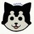 :iconb-hayate: