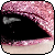 :iconb-hollywood: