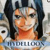 :iconb-hydelloon: