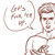 :iconb-i-4-ellie: