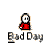 :iconb-i-g-a-l: