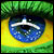 :iconb-i-g: