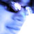 :iconb-i-gpapadwes: