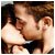 :iconb-i-s-3: