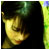 :iconb-i-s-8:
