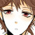 :iconb-i-s-h-i-e: