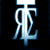 :iconb-in-f: