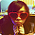 :iconb-inspired: