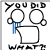 :iconb-inu: