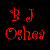 b-j-oshea :iconb-j-oshea: