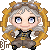 :iconB-Jony: