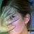 :iconb-katus: