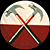 :iconb-kemp: