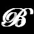 :iconb-kid12: