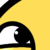 :iconb-kirby: