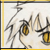 :iconb-kitten:
