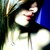 :iconb-kittycat:
