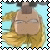 :iconb-ko: