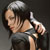 :iconb-korr: