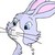 :iconb-l-a-c-k-b-e-r-r-y: