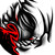 :iconb-l-a-c-k-c-h-a-o-s: