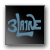 :iconB-l-a-i-n-e:
