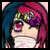 :iconb-l-i-s-s: