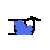 :iconb-l-o-o-d: