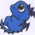 :iconb-l-u-e-r-y-u-u: