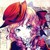 :iconb-la-logoon:
