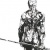 :iconb-lackey: